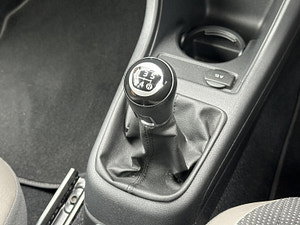 Volkswagen up! thumbnail