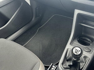 Volkswagen up! thumbnail