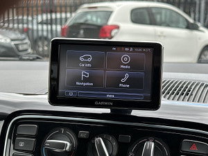 Volkswagen up! thumbnail