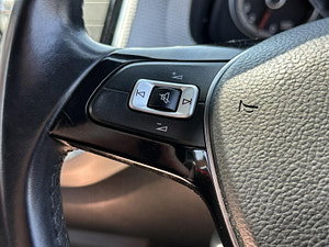 Volkswagen up! thumbnail