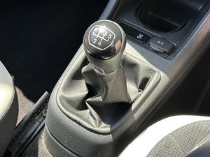Volkswagen up! thumbnail