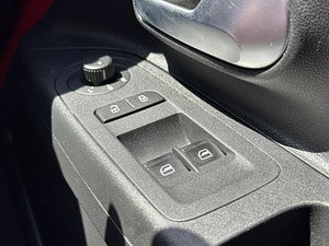 Volkswagen up! thumbnail