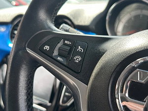 Vauxhall ADAM thumbnail