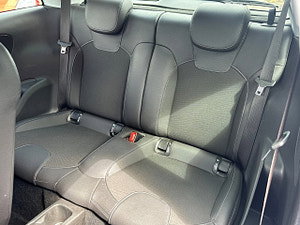 Vauxhall ADAM thumbnail