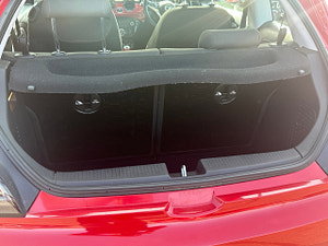 Vauxhall ADAM thumbnail