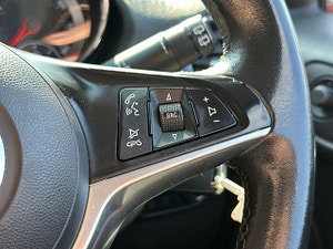 Vauxhall ADAM thumbnail