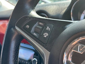 Vauxhall ADAM thumbnail
