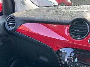 Vauxhall ADAM thumbnail