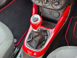 Vauxhall ADAM thumbnail