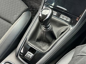 Vauxhall Grandland X thumbnail