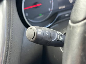 Vauxhall Grandland X thumbnail