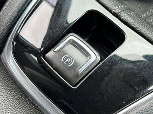 Vauxhall Grandland X thumbnail