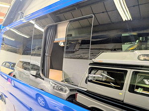 Camper King Monte Carlo thumbnail