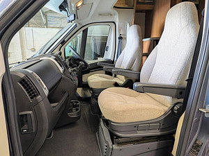 Auto-trail Apache 634 thumbnail