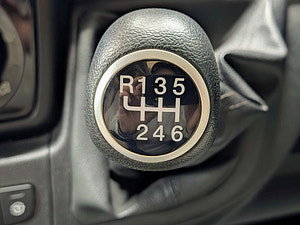 Auto-trail Apache 634 thumbnail
