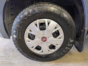 Auto-trail Apache 634 thumbnail