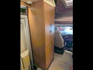 Auto-trail Apache 634 thumbnail