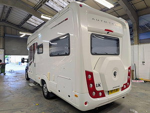 Auto-trail Apache 634 thumbnail
