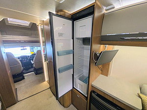 Auto-trail Apache 634 thumbnail