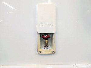 Auto-trail Apache 634 thumbnail