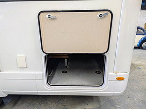 Auto-trail Apache 634 thumbnail
