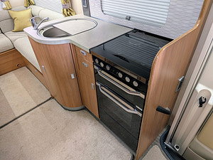Auto-trail Apache 634 thumbnail