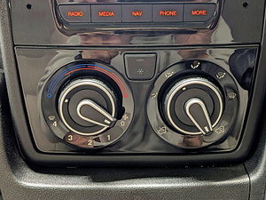 Auto-trail Apache 634 thumbnail