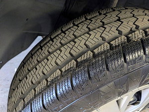 Auto-trail Apache 634 thumbnail