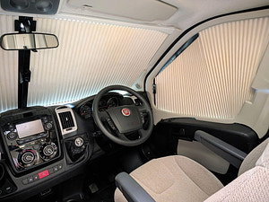 Auto-trail Apache 634 thumbnail