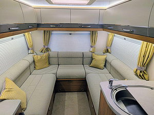 Auto-trail Apache 634 thumbnail