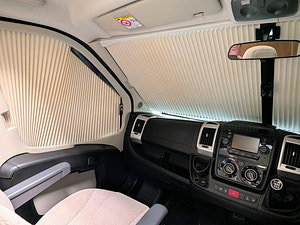 Auto-trail Apache 634 thumbnail