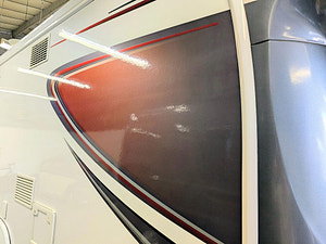 Auto-trail Apache 634 thumbnail