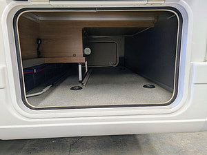 Auto-trail Apache 634 thumbnail