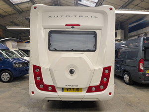 Auto-trail Apache 634 thumbnail