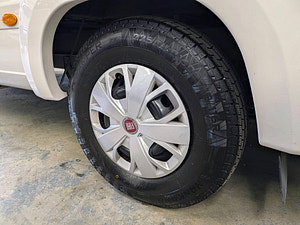 Auto-trail Apache 634 thumbnail