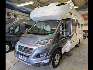Auto-trail Apache 634 thumbnail