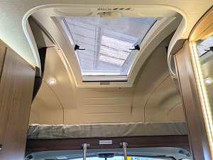 Auto-trail Apache 634 thumbnail
