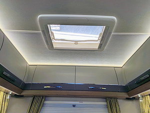 Auto-trail Apache 634 thumbnail