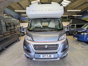 Auto-trail Apache 634 thumbnail