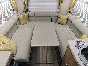 Auto-trail Apache 634 thumbnail