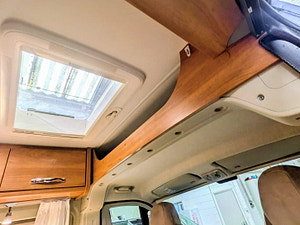 Globecar Globescout thumbnail