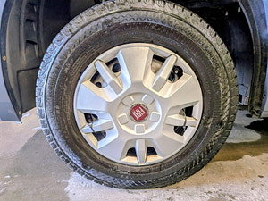 Globecar Globescout thumbnail