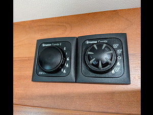 Globecar Globescout thumbnail