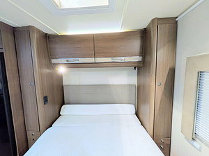 Elddis Encore 254 thumbnail