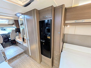Elddis Encore 254 thumbnail