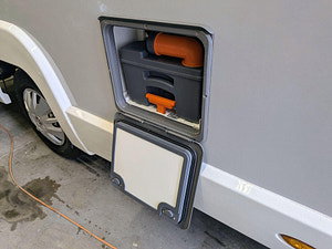Elddis Encore 254 thumbnail