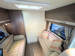 Elddis Encore 254 thumbnail