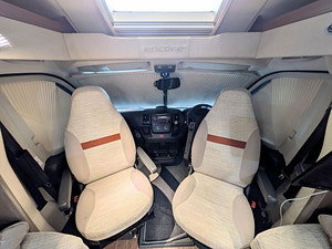Elddis Encore 254 thumbnail