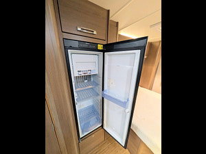 Elddis Encore 254 thumbnail