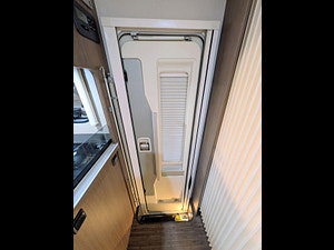 Elddis Encore 254 thumbnail